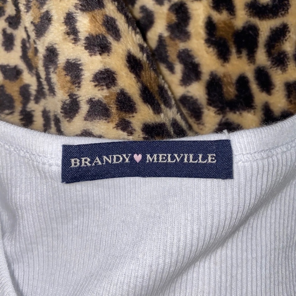 Brandy bundle - Picture 3 of 4